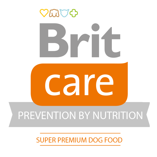 Brit Care