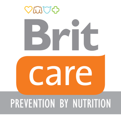 Brit-Care-Logga