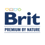 Brit-Premium