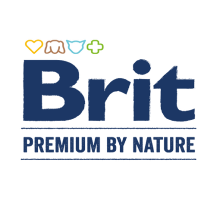 Brit-Premium