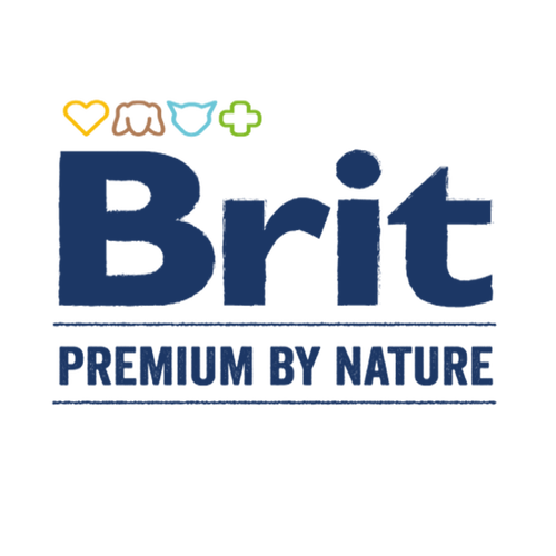 Brit-Premium