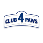 Club 4 Paws
