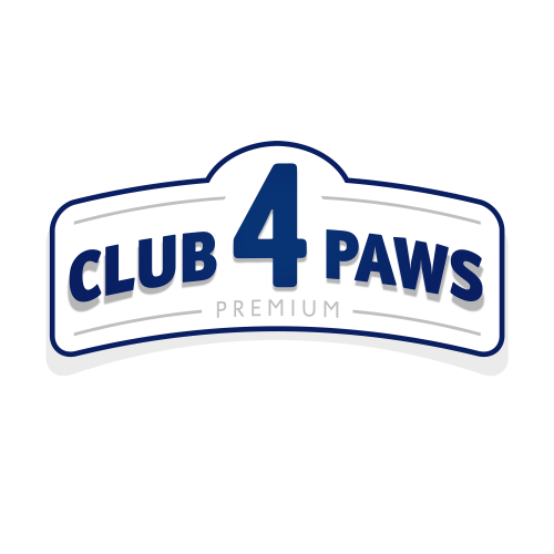 Club 4 Paws