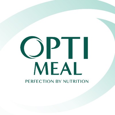 Optimeal1