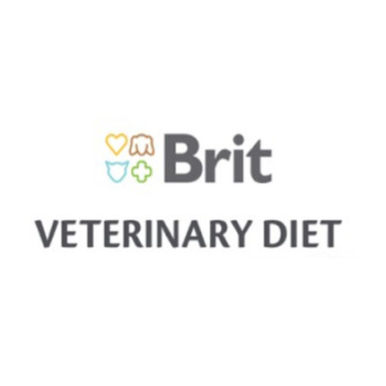 brit-veterinary