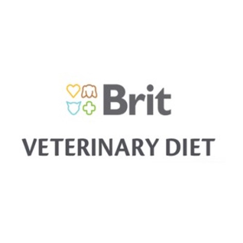 brit-veterinary