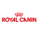 Royal Canin