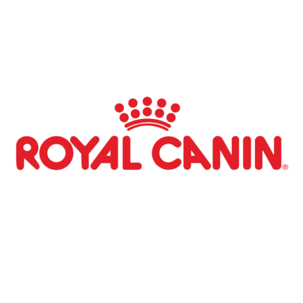 Royal Canin