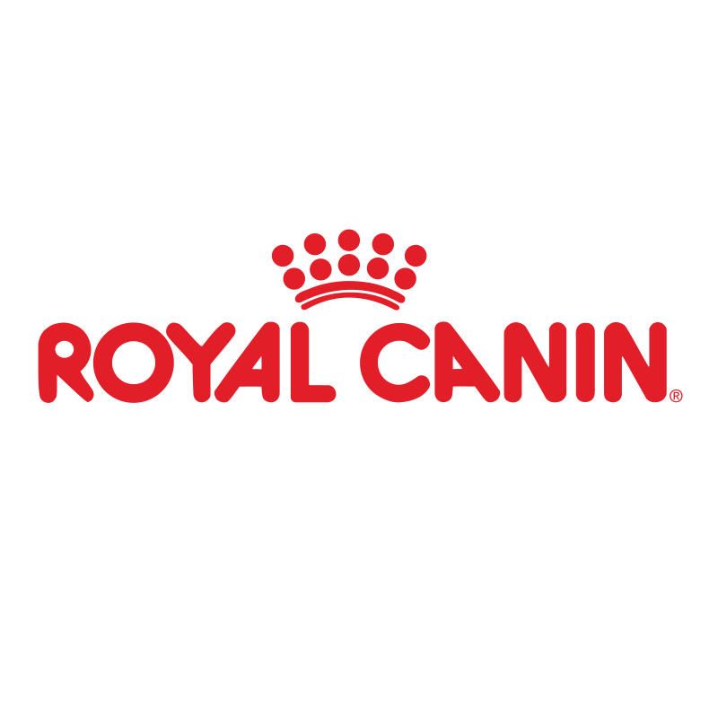 Royal Canin