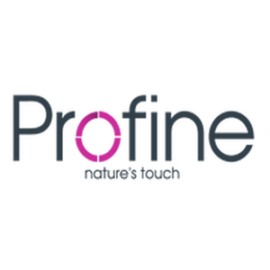 profine_logo