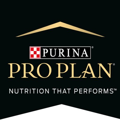 purina-hero-logo1