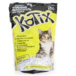 2710274065 napolnitel silikagelevyj kotix jpg