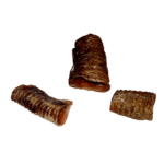 2790258835 lakomstvo dlya sobak png