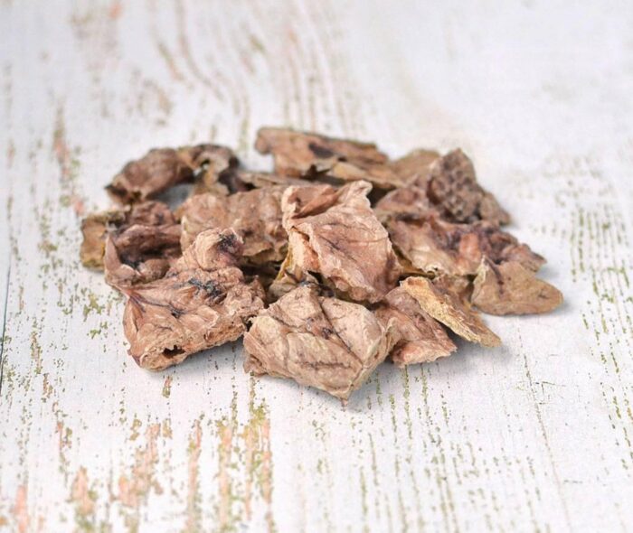 2790330841 lakomstvo dlya sobak jpg