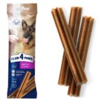 2832094847 klub 4 lapy