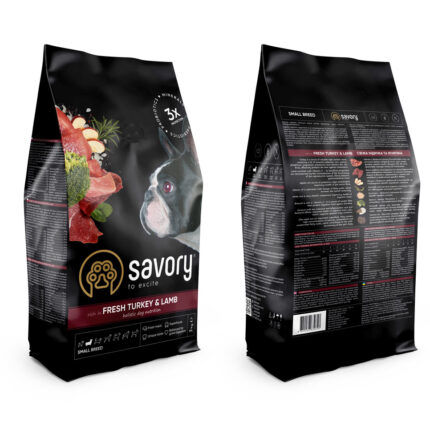 3030582136 savory small breed jpg