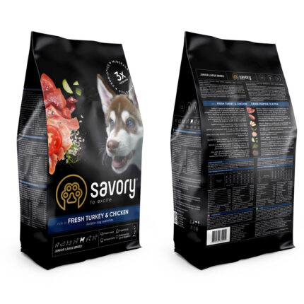 3030582144 savory junior large jpg