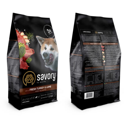 3030582145 savory large breed jpg