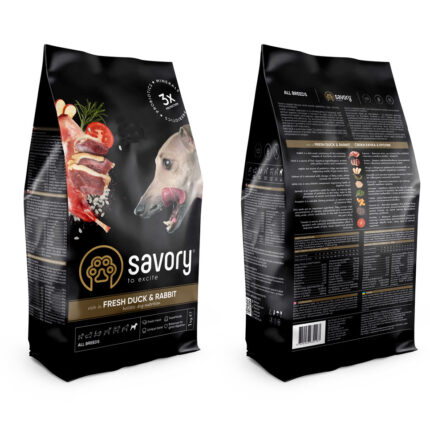 3030582849 savory all breeds jpg