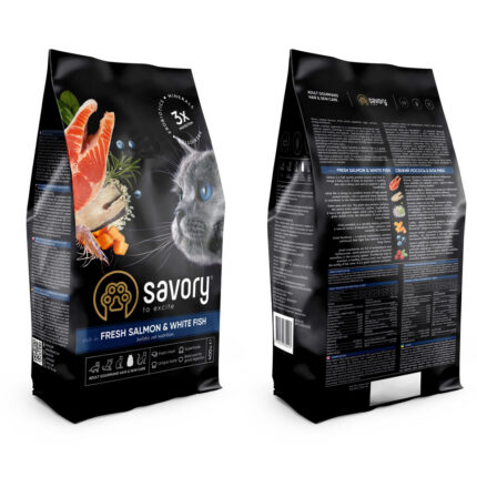 3030582851 savory adult cat jpg