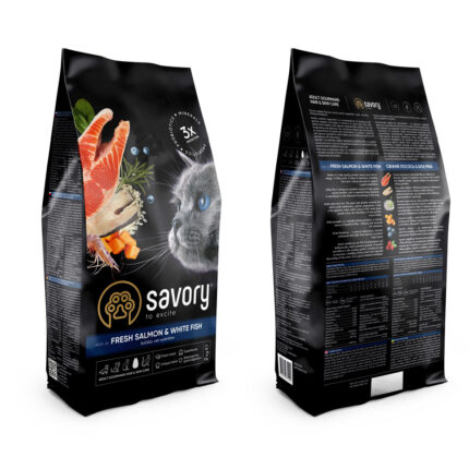 3030582852 savory adult cat jpg