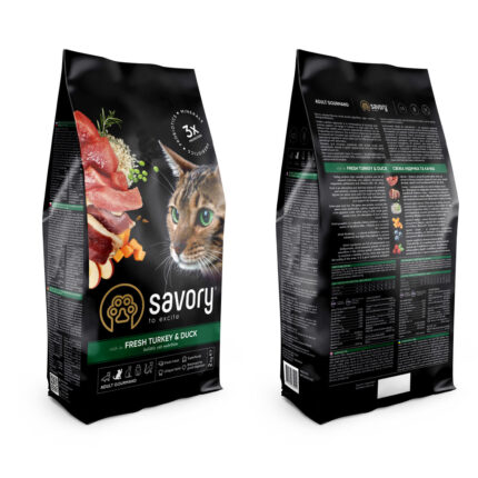 3030582854 savory fresh turkey jpg