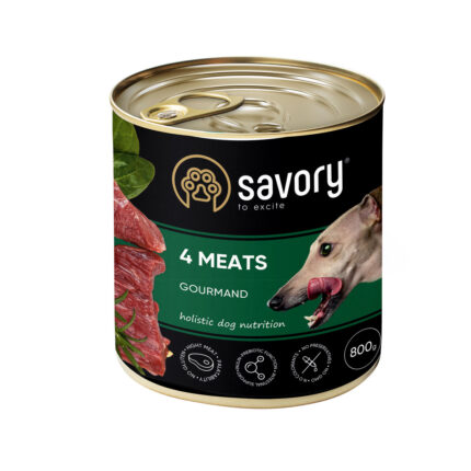 3030583594 savory 4 meats jpg