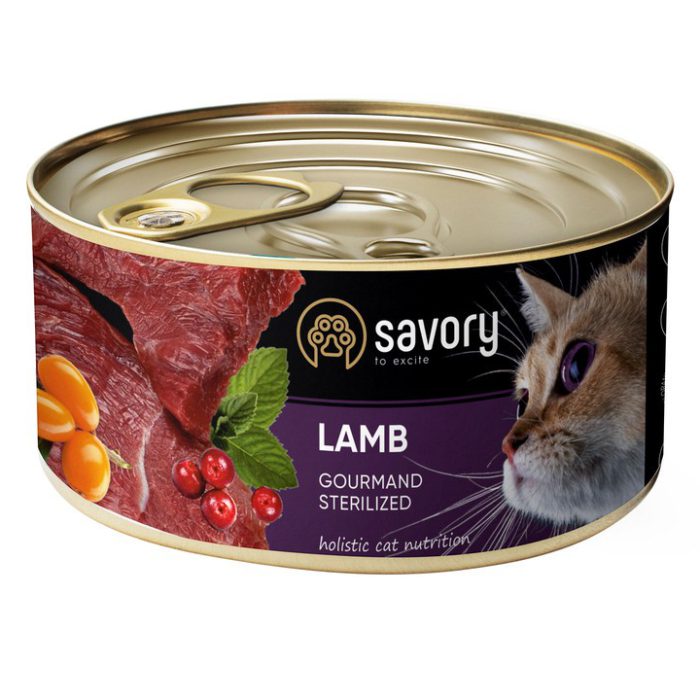 3030606735 savory sterilised lamb jpg