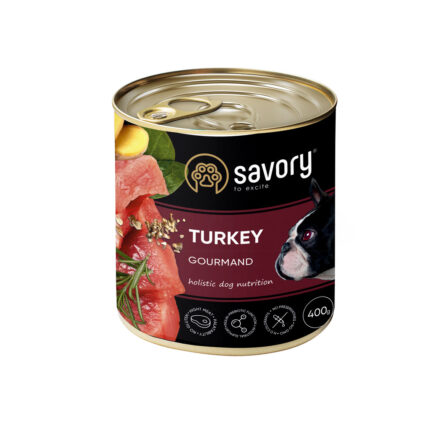 3030610084 savory turkey dlya jpg