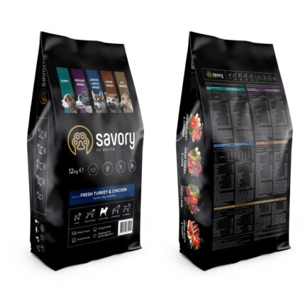 3031460446 savory junior large jpg