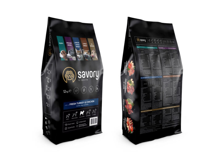 3031460446 savory junior large jpg