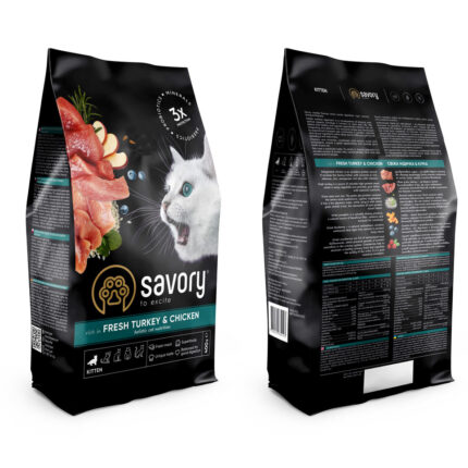 3031461484 savory kitten chicken jpg