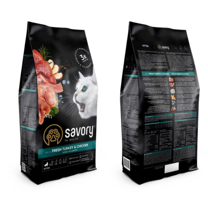 3031477061 savory kitten chicken jpg