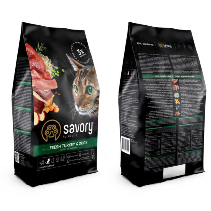 3031480993 savory fresh turkey jpg