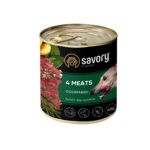 3031482176 savory 4 meats jpg