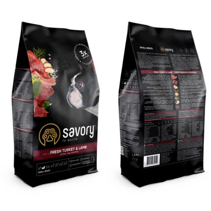 3031483460 savory small breed jpg