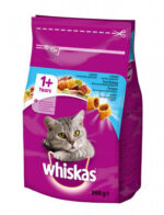 3173291069 whiskas dlya koshek jpg