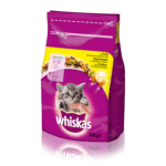 3173291257 whiskas s kuritsej png