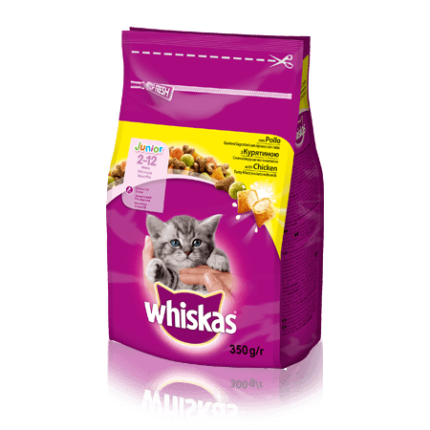 3173291257 whiskas s kuritsej png