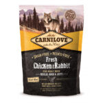 3343366881 carnilove chicken rabbit jpg