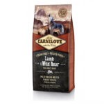 3411430627 carnilove lamb wild jpg