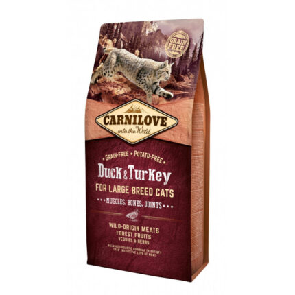 3411443187 carnilove duck turkey jpg
