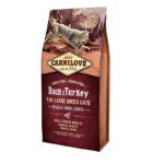 3411461878 carnilove duck turkey jpg