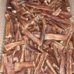 3425657447 lakomstvo dlya sobak jpg