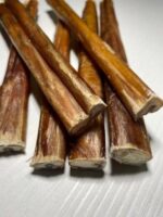 3425658005 lakomstvo dlya sobak jpg