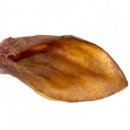 3425670163 lakomstvo dlya sobak jpg