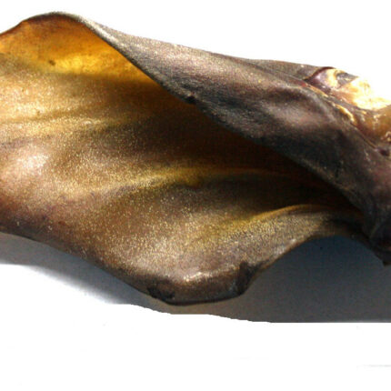 3425670185 lakomstvo dlya sobak jpg