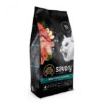 3483027569 savory kitten chicken jpg