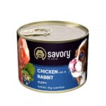 3488466711 savory puppy rabbit jpg