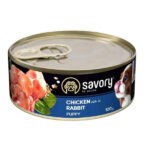 3488583831 savory puppy rabbit jpg